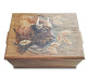 Подарочный набор ''Охотничий''