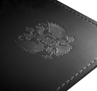 Изготовление изделий из кожи